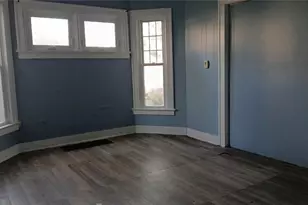 126 E Cassilly St, Springfield, OH 45504 - Photo 22