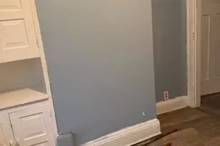 126 E Cassilly St, Springfield, OH 45504 - Photo 28