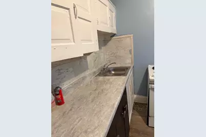 126 E Cassilly Street, Springfield, OH 45504 - Photo 8