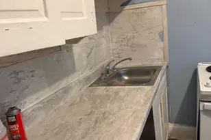 126 E Cassilly St, Springfield, OH 45504 - Photo 8