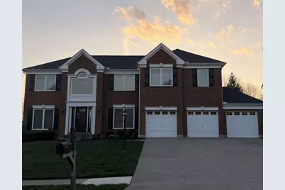 121 Beckworth Way, Springboro, OH 45066 - Photo 2