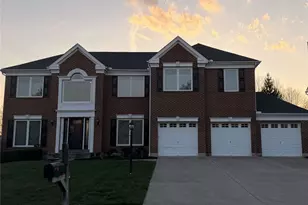 121 Beckworth Way, Springboro, OH 45066 - Photo 2