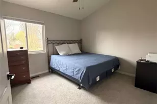 121 Beckworth Way, Springboro, OH 45066 - Photo 16