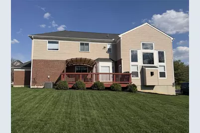 121 Beckworth Way, Springboro, OH 45066 - Photo 4