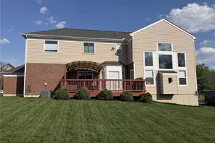 121 Beckworth Way, Springboro, OH 45066 - Photo 4