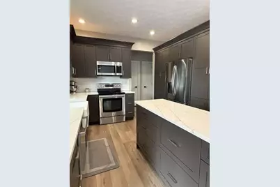 121 Beckworth Way, Springboro, OH 45066 - Photo 8