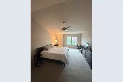 121 Beckworth Way, Springboro, OH 45066 - Photo 20