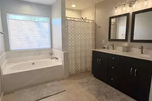 121 Beckworth Way, Springboro, OH 45066 - Photo 18
