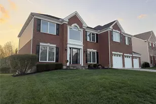 121 Beckworth Way, Springboro, OH 45066 - Photo 1