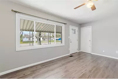 1176 Jeanette Drive, Riverside, OH 45432 - Photo 6