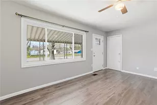 1176 Jeanette Dr, Riverside, OH 45432 - Photo 6