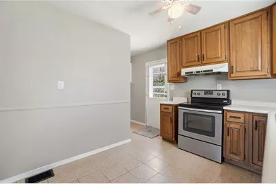 1176 Jeanette Drive, Riverside, OH 45432 - Photo 16