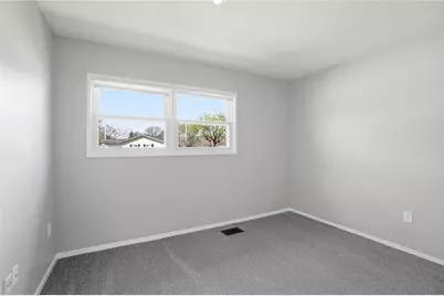 1176 Jeanette Drive, Riverside, OH 45432 - Photo 30