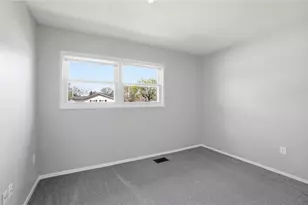 1176 Jeanette Dr, Riverside, OH 45432 - Photo 30