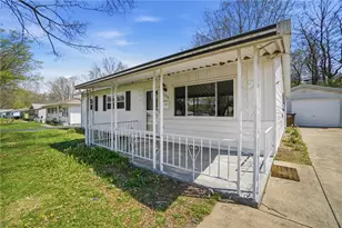 1176 Jeanette Dr, Riverside, OH 45432 - Photo 4