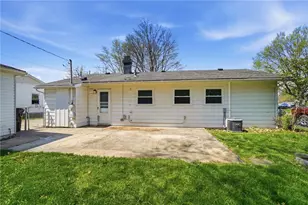 1176 Jeanette Dr, Riverside, OH 45432 - Photo 36