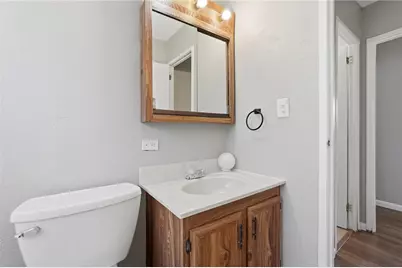 1176 Jeanette Drive, Riverside, OH 45432 - Photo 24