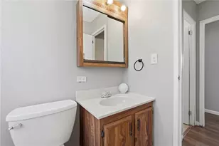 1176 Jeanette Dr, Riverside, OH 45432 - Photo 24