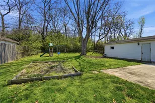 1176 Jeanette Dr, Riverside, OH 45432 - Photo 40