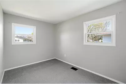 1176 Jeanette Drive, Riverside, OH 45432 - Photo 28