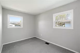 1176 Jeanette Dr, Riverside, OH 45432 - Photo 28