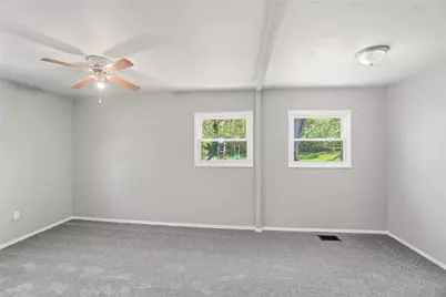 1176 Jeanette Drive, Riverside, OH 45432 - Photo 18