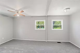 1176 Jeanette Dr, Riverside, OH 45432 - Photo 18