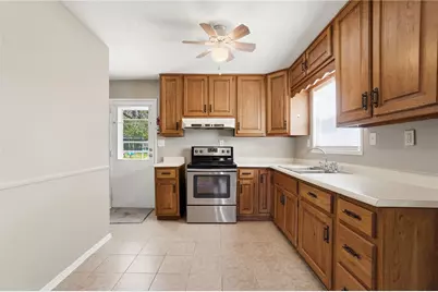 1176 Jeanette Drive, Riverside, OH 45432 - Photo 12