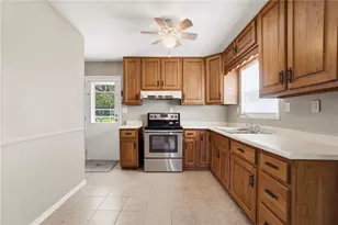 1176 Jeanette Dr, Riverside, OH 45432 - Photo 12