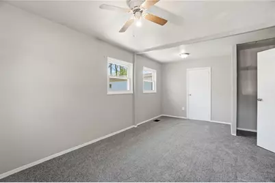 1176 Jeanette Drive, Riverside, OH 45432 - Photo 22