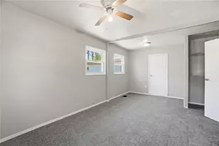 1176 Jeanette Dr, Riverside, OH 45432 - Photo 22