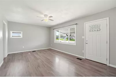 1176 Jeanette Drive, Riverside, OH 45432 - Photo 8