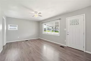 1176 Jeanette Dr, Riverside, OH 45432 - Photo 8