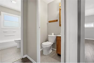 1176 Jeanette Drive, Riverside, OH 45432 - Photo 26