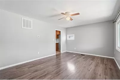 1176 Jeanette Drive, Riverside, OH 45432 - Photo 10