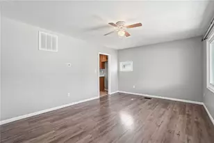 1176 Jeanette Dr, Riverside, OH 45432 - Photo 10