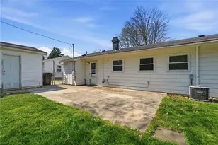 1176 Jeanette Dr, Riverside, OH 45432 - Photo 38