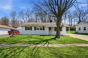 1176 Jeanette Dr, Riverside, OH 45432 - Photo 2