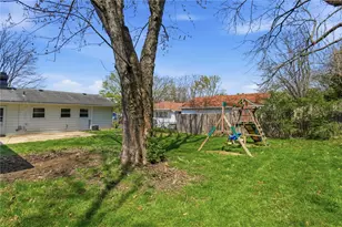 1176 Jeanette Dr, Riverside, OH 45432 - Photo 34