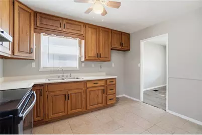 1176 Jeanette Drive, Riverside, OH 45432 - Photo 14