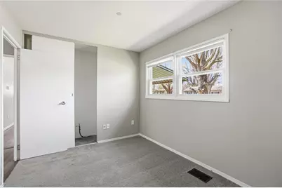 1176 Jeanette Drive, Riverside, OH 45432 - Photo 32