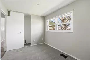 1176 Jeanette Dr, Riverside, OH 45432 - Photo 32