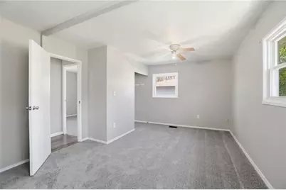 1176 Jeanette Drive, Riverside, OH 45432 - Photo 20