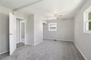 1176 Jeanette Dr, Riverside, OH 45432 - Photo 20