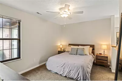 957 Pine Needles Drive, Centerville, OH 45458 - Photo 10