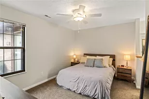 957 Pine Needles Dr, Centerville, OH 45458 - Photo 10