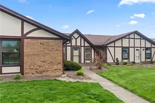 957 Pine Needles Dr, Centerville, OH 45458 - Photo 28