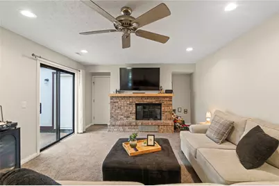 957 Pine Needles Drive, Centerville, OH 45458 - Photo 8