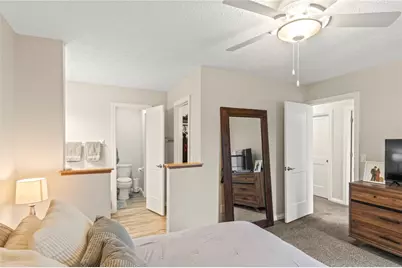 957 Pine Needles Drive, Centerville, OH 45458 - Photo 12