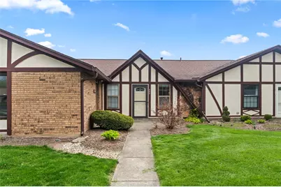 957 Pine Needles Drive, Centerville, OH 45458 - Photo 1